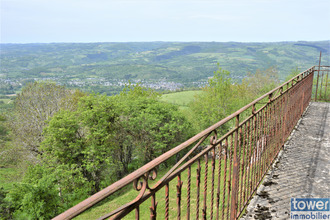 Ma-Cabane - Vente Maison Lassouts, 125 m²