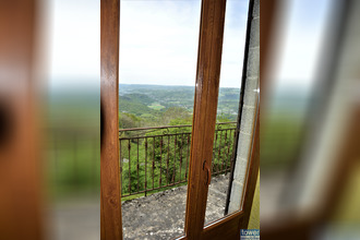 Ma-Cabane - Vente Maison Lassouts, 125 m²