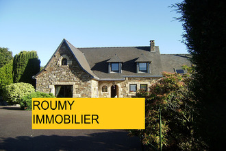 Ma-Cabane - Vente Maison LASSY, 199 m²