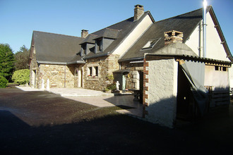 Ma-Cabane - Vente Maison LASSY, 199 m²