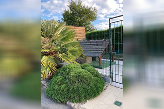 Ma-Cabane - Vente Maison LASSY, 199 m²