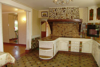 Ma-Cabane - Vente Maison LASSY, 199 m²