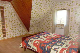 Ma-Cabane - Vente Maison LASSY, 199 m²