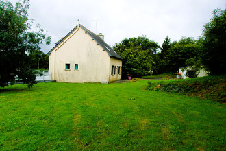 Ma-Cabane - Vente Maison LASSY, 96 m²