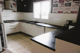 Ma-Cabane - Vente Maison LASSY, 96 m²