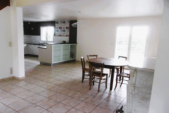 Ma-Cabane - Vente Maison LASSY, 96 m²