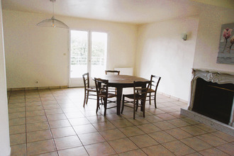 Ma-Cabane - Vente Maison LASSY, 96 m²