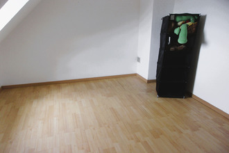 Ma-Cabane - Vente Maison LASSY, 96 m²