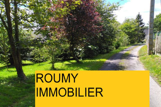 Ma-Cabane - Vente Maison LASSY, 96 m²