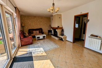 Ma-Cabane - Vente Maison LASSY, 145 m²