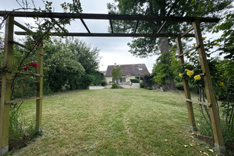 Ma-Cabane - Vente Maison Lassy, 150 m²