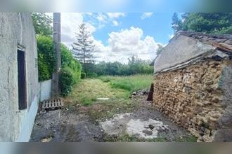 Ma-Cabane - Vente Maison Latillé, 50 m²