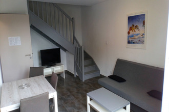 Ma-Cabane - Vente Maison Latour-Bas-Elne, 43 m²