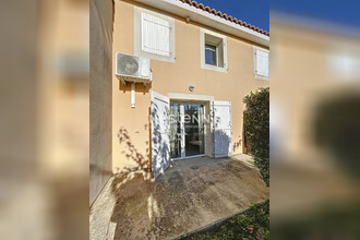 Ma-Cabane - Vente Maison LATOUR-BAS-ELNE, 41 m²