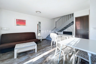 Ma-Cabane - Vente Maison LATOUR-BAS-ELNE, 41 m²