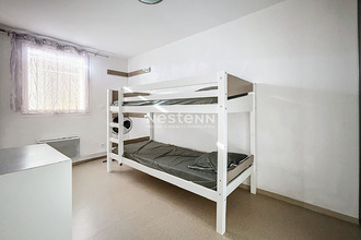 Ma-Cabane - Vente Maison LATOUR-BAS-ELNE, 41 m²