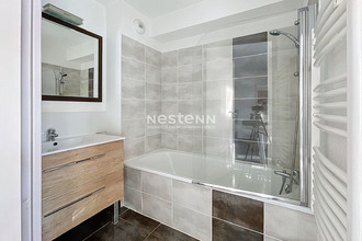 Ma-Cabane - Vente Maison LATOUR-BAS-ELNE, 41 m²