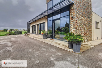 Ma-Cabane - Vente Maison Latour-Bas-Elne, 260 m²