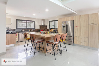 Ma-Cabane - Vente Maison Latour-Bas-Elne, 260 m²