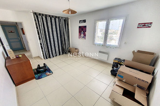 Ma-Cabane - Vente Maison LATOUR-BAS-ELNE, 98 m²