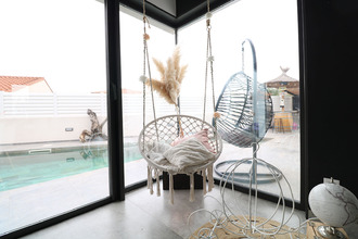 Ma-Cabane - Vente Maison LATOUR-BAS-ELNE, 132 m²