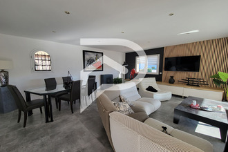 Ma-Cabane - Vente Maison LATOUR-BAS-ELNE, 115 m²