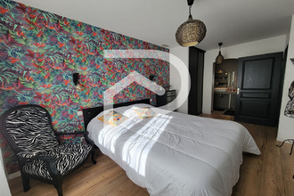 Ma-Cabane - Vente Maison LATOUR-BAS-ELNE, 115 m²