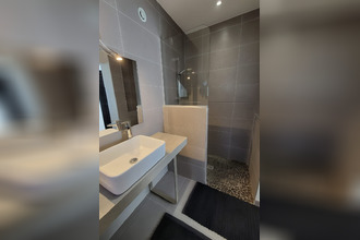 Ma-Cabane - Vente Maison LATOUR-BAS-ELNE, 115 m²