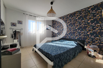 Ma-Cabane - Vente Maison LATOUR-BAS-ELNE, 115 m²