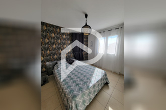 Ma-Cabane - Vente Maison LATOUR-BAS-ELNE, 115 m²