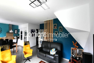 Ma-Cabane - Vente Maison Latour-Bas-Elne, 117 m²