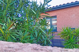 Ma-Cabane - Vente Maison LATOUR-BAS-ELNE, 98 m²