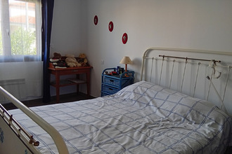 Ma-Cabane - Vente Maison LATOUR-BAS-ELNE, 98 m²