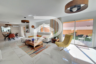 Ma-Cabane - Vente Maison LATOUR-BAS-ELNE, 173 m²