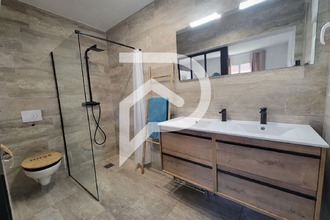 Ma-Cabane - Vente Maison LATOUR-BAS-ELNE, 173 m²