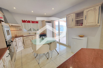 Ma-Cabane - Vente Maison LATOUR-BAS-ELNE, 170 m²