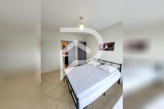 Ma-Cabane - Vente Maison LATOUR-BAS-ELNE, 170 m²