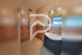 Ma-Cabane - Vente Maison LATOUR-BAS-ELNE, 170 m²