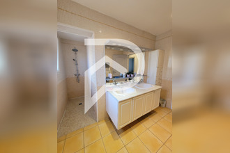 Ma-Cabane - Vente Maison LATOUR-BAS-ELNE, 170 m²