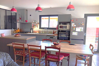 Ma-Cabane - Vente Maison LATOUR-BAS-ELNE, 98 m²