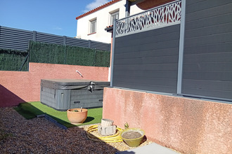 Ma-Cabane - Vente Maison LATOUR-BAS-ELNE, 98 m²