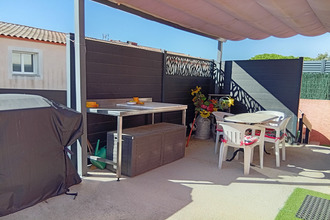 Ma-Cabane - Vente Maison LATOUR-BAS-ELNE, 98 m²