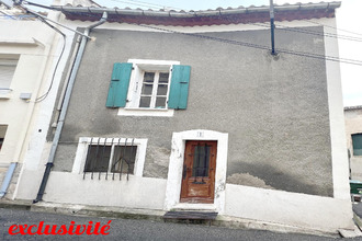 Ma-Cabane - Vente Maison Latour-de-France, 120 m²