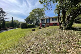 Ma-Cabane - Vente Maison LATRESNE, 190 m²