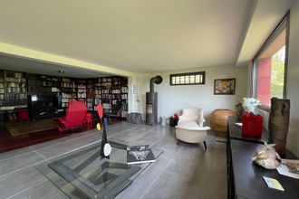 Ma-Cabane - Vente Maison LATRESNE, 190 m²