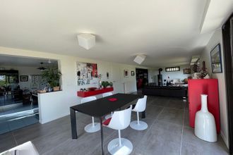 Ma-Cabane - Vente Maison LATRESNE, 190 m²