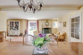 Ma-Cabane - Vente Maison LATRESNE, 335 m²