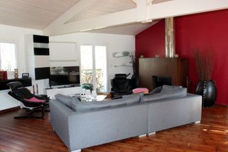 Ma-Cabane - Vente Maison LATRESNE, 167 m²