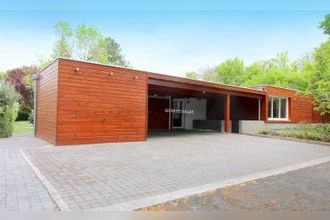 Ma-Cabane - Vente Maison LATRESNE, 280 m²