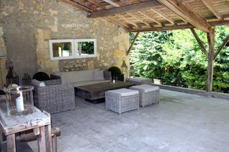 Ma-Cabane - Vente Maison LATRESNE, 290 m²